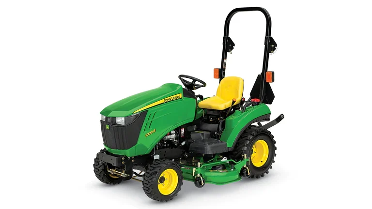 Jdf Offers And Discounts Tag Icon Large D7b8ce70dad7ffce0dcfbebae98a3abd06a0d9af 1