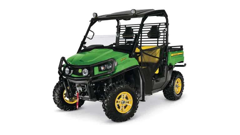 Jdf Offers And Discounts Tag Icon Large D7b8ce70dad7ffce0dcfbebae98a3abd06a0d9af 1