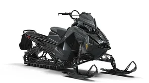 Polaris_ATv2