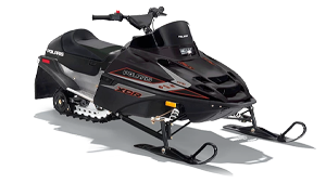 Polaris Sleds