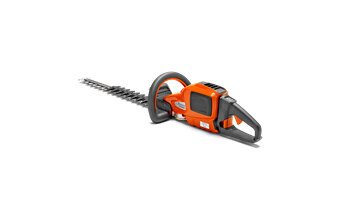 Hedge Trimmers