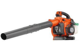 Leaf Blowers