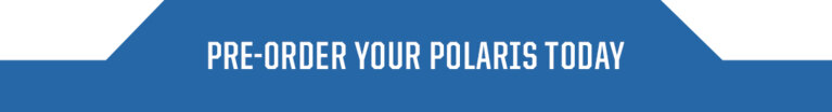 WebSmall JPG ORV DealerPreSold Social Bottom Dealer 1
