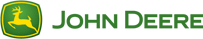 John_deere