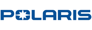 Polaris