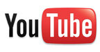 youtube-logo